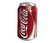 Bibite in Lattina, Coca Cola in lattina