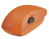 Timbro Stamp Mouse, Stamp Mouse