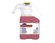 Detergente Bagno Energico Linea Smart Dose LT 1,4, LT 1,4