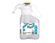Detergente Vetri e Multiuso Concentrato Linea Sure Eco LT 1,4, LT 1,4