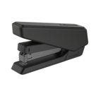 Cucitrice LX850 Easypress Con Protezione Antibatterica Microban, da Tavolo, 25 Fogli, nero