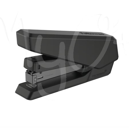 Cucitrice LX850 Easypress Con Protezione Antibatterica Microban, da Tavolo, 25 Fogli