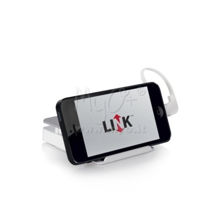 Link Power Drive per iPhone