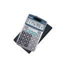 Calcolatrice Handy, tascabile