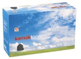 Toner Karnak per Brother HL-L6400 20K, 0C3309