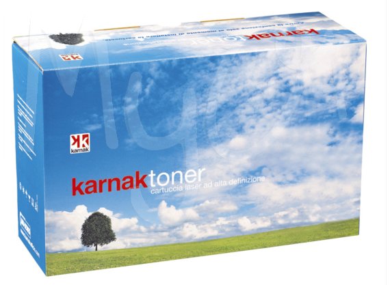 Toner Karnak per Brother HL-L6400 20K