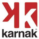 T. KARNAK X LEXMARK OPTRA E320 6K, 049898