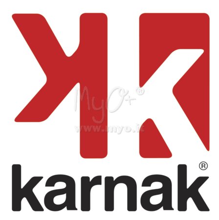 T. KARNAK X LEXMARK OPTRA E320 6K