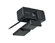 ProVc Webcam W1050, Grandangolare con Fuoco Fisso, Full HD (1080p a 30 fps), Microfono Integrato con Riduzione del Rumore, W1050