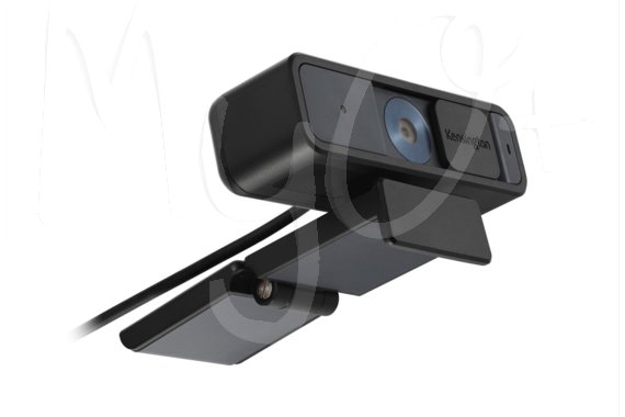 ProVc Webcam W2000
