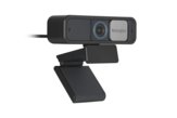 ProVc Webcam W2050, W2050