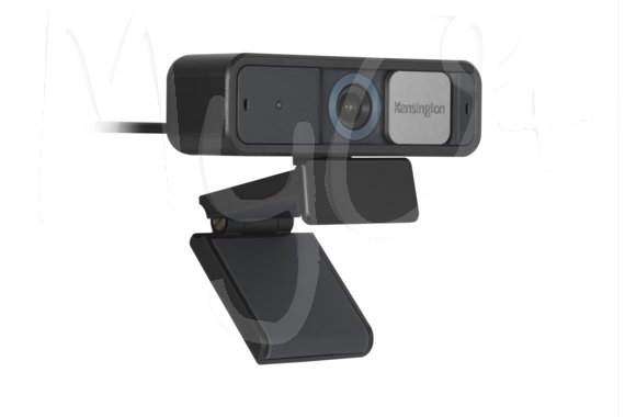 ProVc Webcam W2050