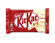 Kit Kat, cioccolato bianco