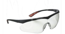 Occhiale Panoramico 2C-1.2 - FT, occhiale di protezione