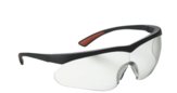 Occhiale Panoramico 2C-1.2 - FT, occhiale di protezione