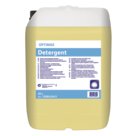 Detergente Lavastoviglie Acqua Medie Diversey Optimax, LT 20