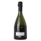 Champagne Special Club in Confezione Elegante cl 75, Vino