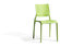 PEGASO sedia polifunzionale, verde