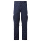 Pantaloni Leggeri L701 Combat, Blu