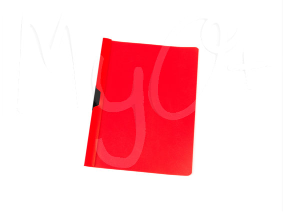 Cartelle Rilega Fogli con Pinza sul Dorso, Disponibili Diversi Formati e Colori