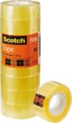 Scotch 508, 33m x 19mm