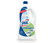 Gel Detergente con Candeggina, ml 850