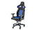 SPARCO GAMING CHAIR, STINT
