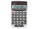 Calcolatrice HC 300V, Tascabile, 12 Cifre, Varie Funzioni, tascabile