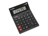 Calcolatrice da Scrivania, Modello AS-2200, da scrivania