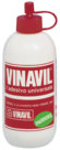 Colla Adesiva Vinilica Universale Inodore, Disponibile in Barattolo di Diverse Capacità, gr 100